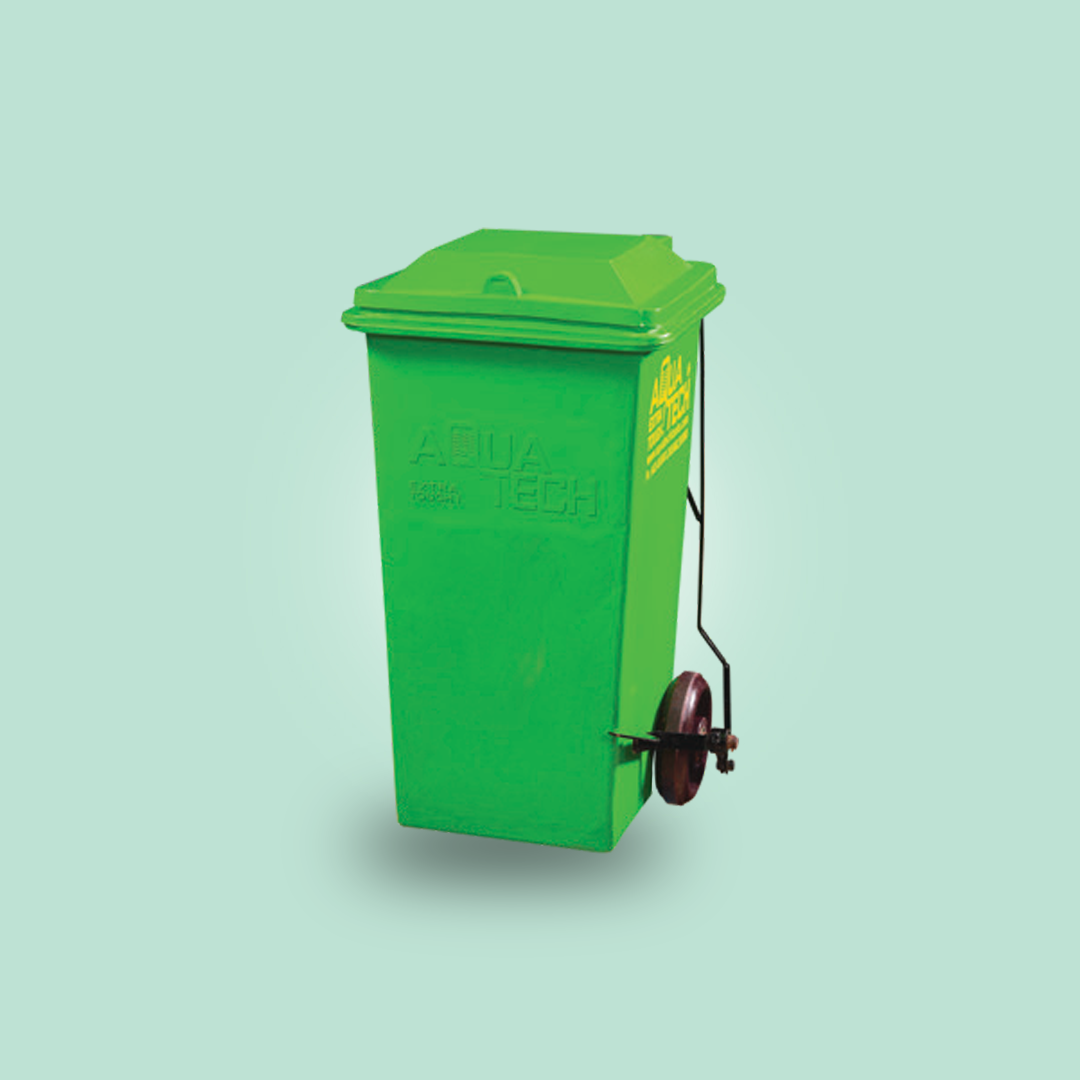 garbage-bins-1.png